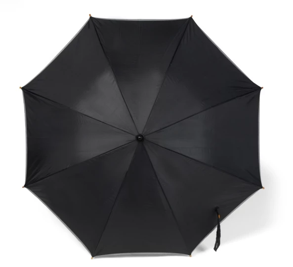Parasol automatyczny (V4226-03)