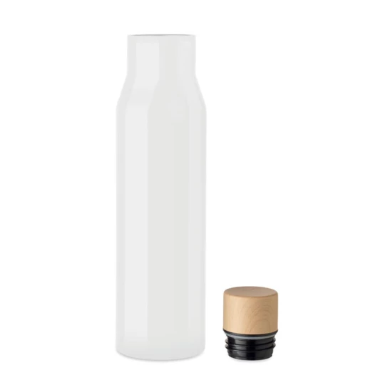 Termos dwuścienny 500 ml - DUDINKA (MO6288-06)