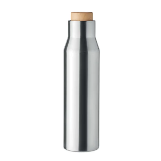 Termos dwuścienny 500 ml - DUDINKA (MO6288-16)