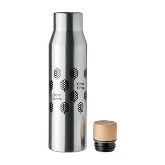 Termos dwuścienny 500 ml - DUDINKA (MO6288-16)
