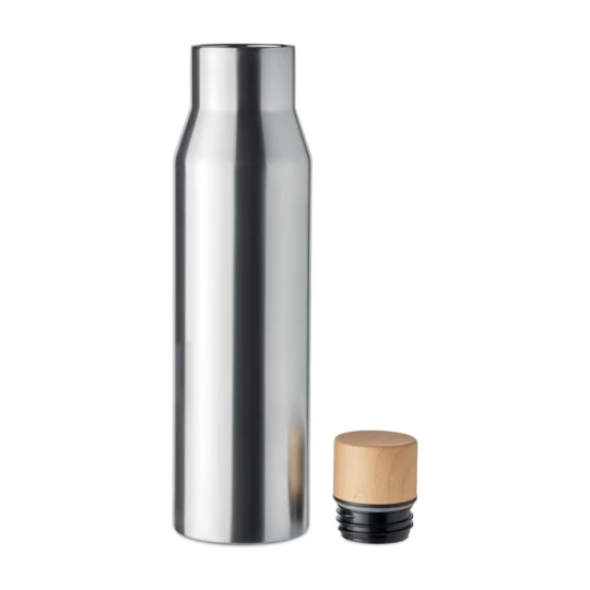 Termos dwuścienny 500 ml - DUDINKA (MO6288-16)