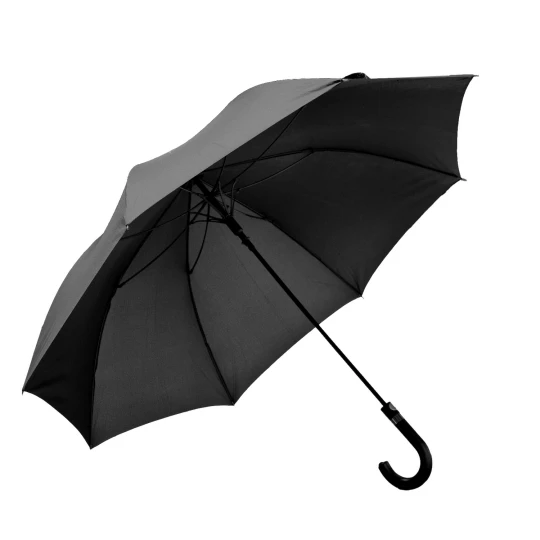 Parasol automatyczny Mauro Conti | Harold (V4810-03)