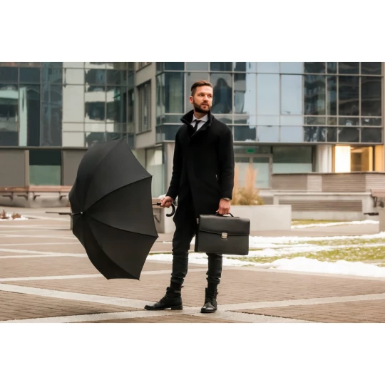 Parasol automatyczny Mauro Conti | Harold (V4810-03)