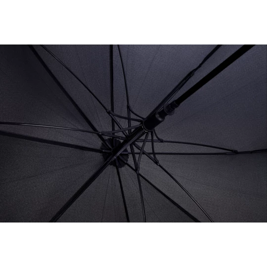 Parasol automatyczny Mauro Conti | Harold (V4810-03)