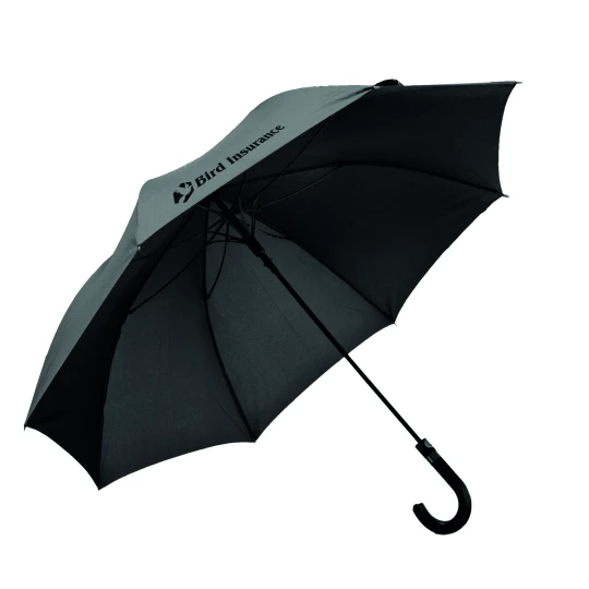 Parasol automatyczny Mauro Conti | Harold (V4810-03)