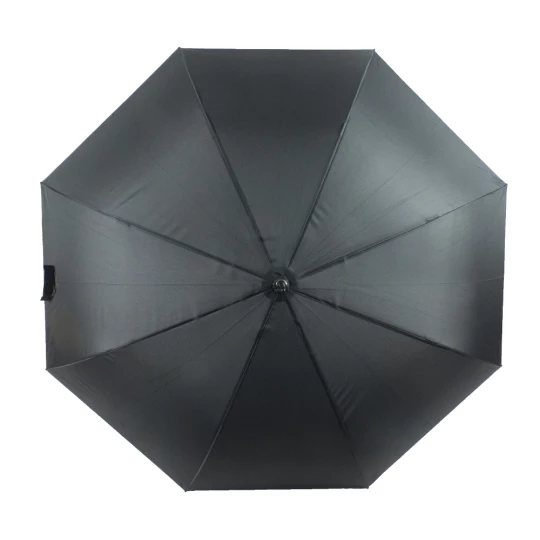 Parasol automatyczny Mauro Conti | Harold (V4810-03)