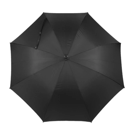 Parasol automatyczny Charles Dickens, laska (V4156-03)