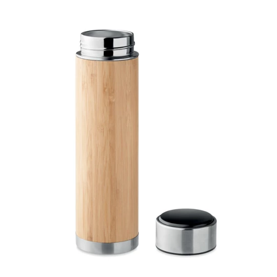 Termos dwuścienny 480 ml - PANAY (MO6327-40)