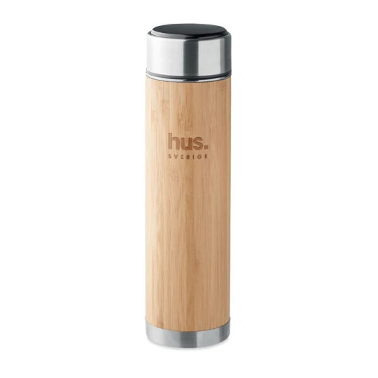 Termos dwuścienny 480 ml - PANAY (MO6327-40)