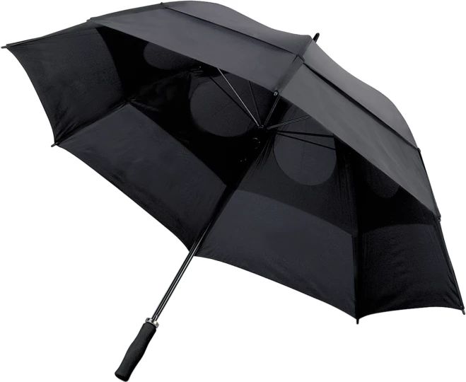 Wiatroodporny parasol manualny (V4213-03)