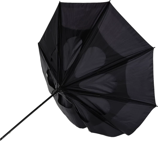 Wiatroodporny parasol manualny (V4213-03)