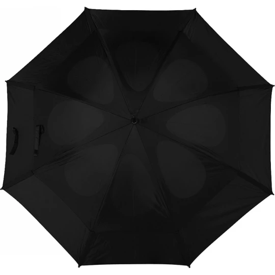 Wiatroodporny parasol manualny (V4213-03)