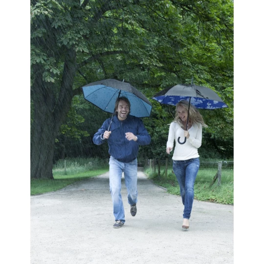 Parasol manualny (V4184-04)
