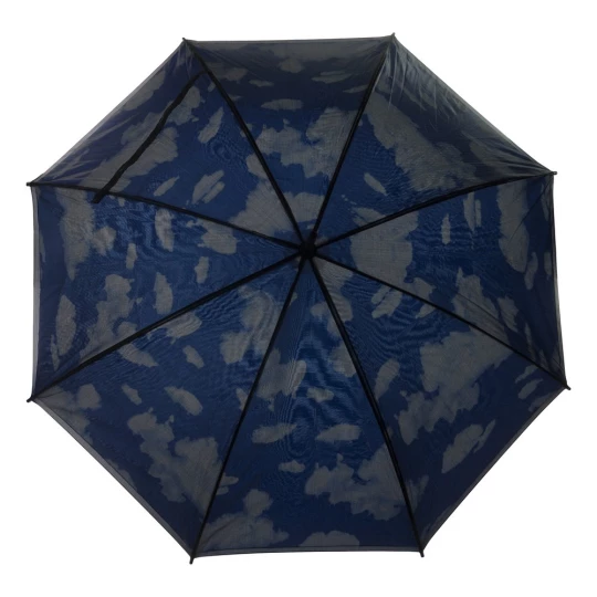 Parasol manualny (V4184-04)