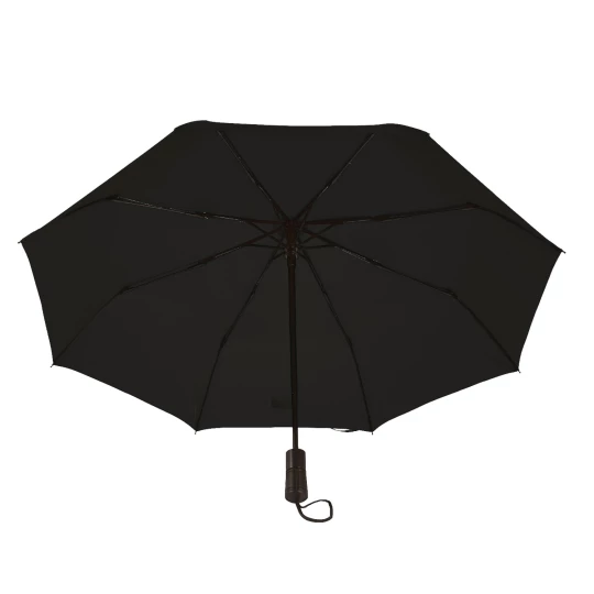 Parasol automatyczny Mauro Conti, składany | James (V4811-03)