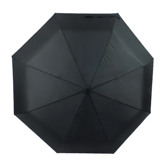Parasol automatyczny Mauro Conti, składany | James (V4811-03)