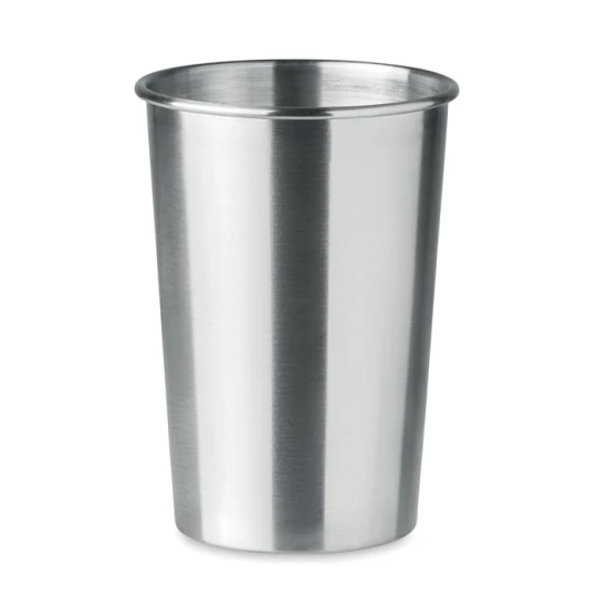Kubek 350ml - BONGO (MO6362-16)