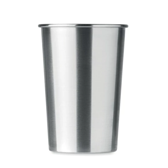 Kubek 350ml - BONGO (MO6362-16)