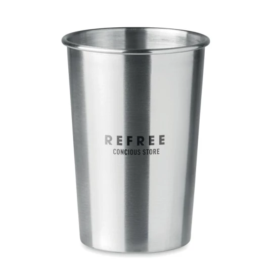 Kubek 350ml - BONGO (MO6362-16)