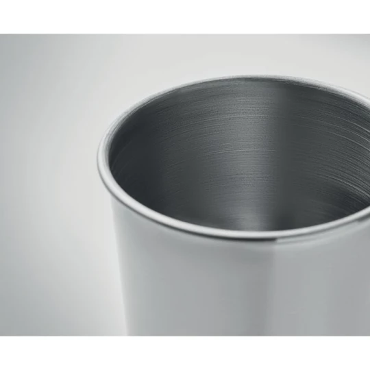 Kubek 350ml - BONGO (MO6362-16)