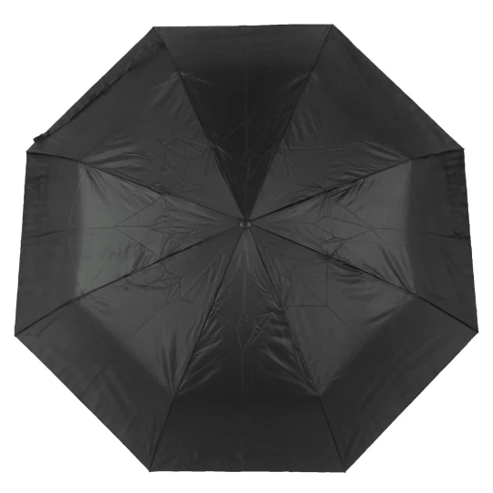 Parasol manualny, składany (V4223-03)
