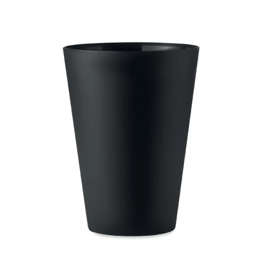 Kubek eventowy 300ml - FESTA LARGE (MO6375-03)
