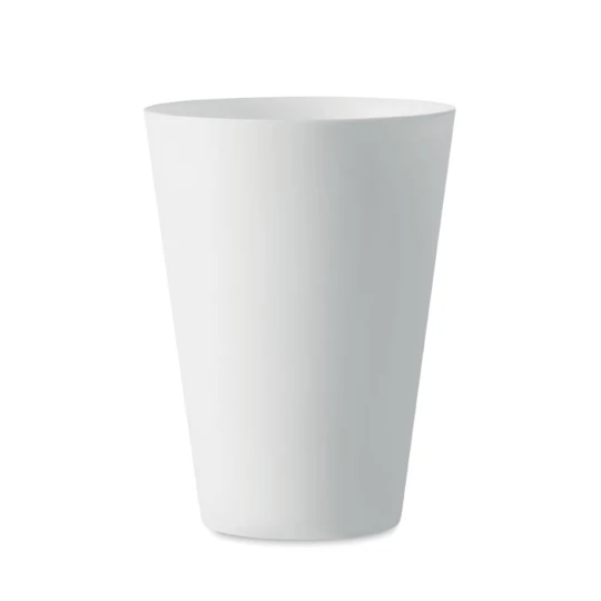 Kubek eventowy 300ml - FESTA LARGE (MO6375-06)