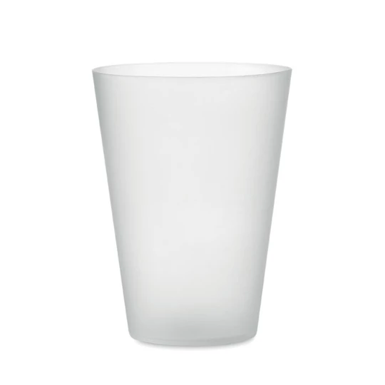 Kubek eventowy 300ml - FESTA LARGE (MO6375-26)