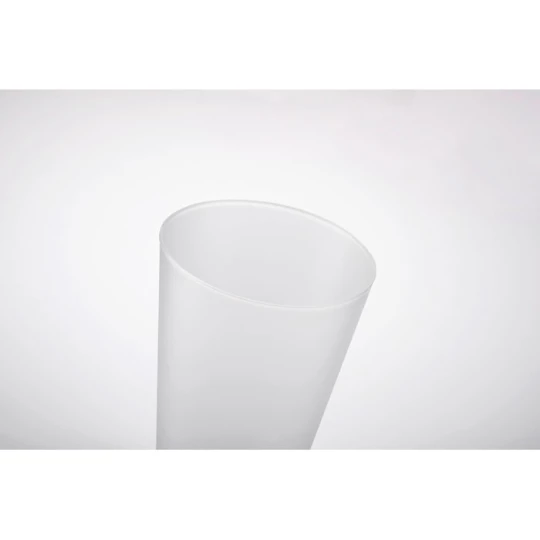 Kubek eventowy 300ml - FESTA LARGE (MO6375-26)