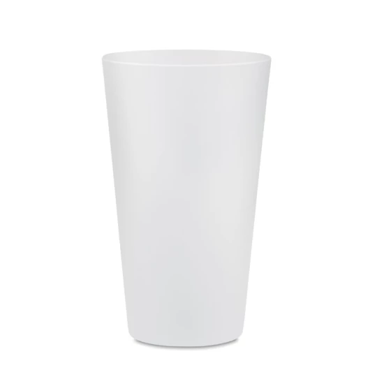 Kubek eventowy 300ml - FESTA LARGE (MO6375-26)