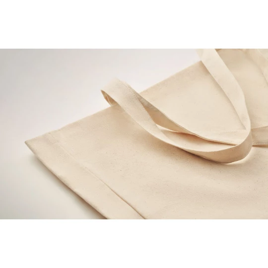 Torba z recyklingu 280 gr/m² - RESPECT (MO6379-13)