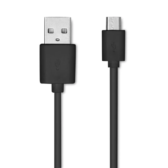 Okrągła podkładka do ładowania - UVE CHARGING + (MO6391-06)