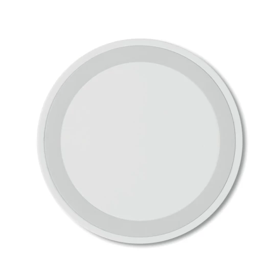 Mała ładowarka bezprzewodowa - WIRELESS PLATO + (MO6392-06)