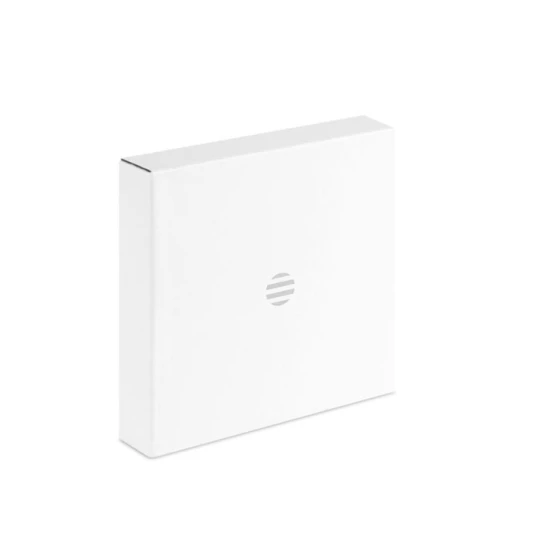Mała ładowarka bezprzewodowa - WIRELESS PLATO + (MO6392-06)