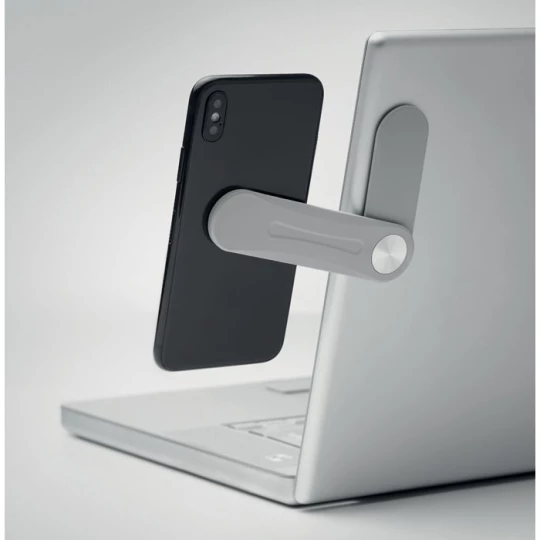 Magnetyczny uchwyt na telefon - GADA (MO6393-07)
