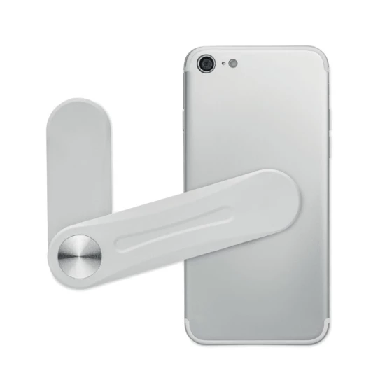 Magnetyczny uchwyt na telefon - GADA (MO6393-07)