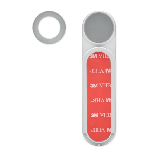 Magnetyczny uchwyt na telefon - GADA (MO6393-07)