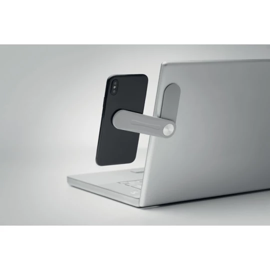 Magnetyczny uchwyt na telefon - GADA (MO6393-07)