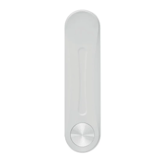 Magnetyczny uchwyt na telefon - GADA (MO6393-07)