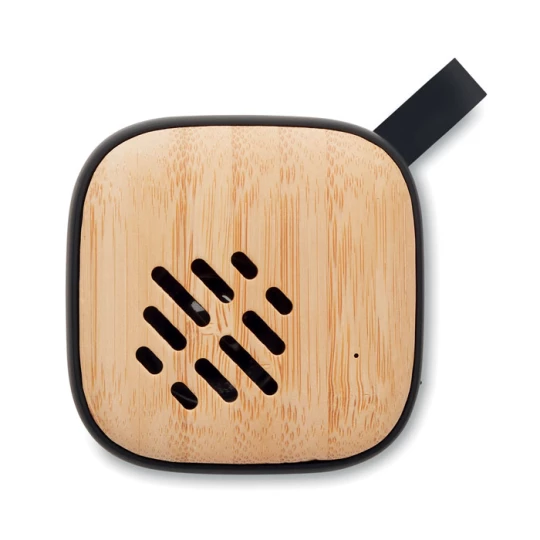 Bezprzewodowy głośnik 5.0 - MALA (MO6400-03)