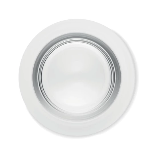 Szklanka stożkowa 300ml - RONGO (MO6429-22)