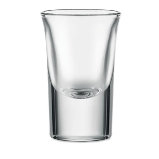 Kieliszek do shotów 28ml - SONGO (MO6431-22)