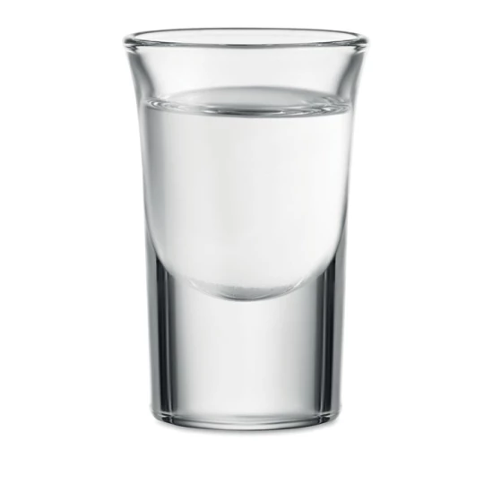 Kieliszek do shotów 28ml - SONGO (MO6431-22)