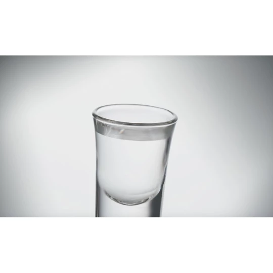 Kieliszek do shotów 28ml - SONGO (MO6431-22)