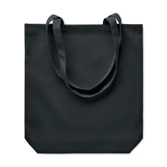 Torba na zakupy 270 gr/m² - RASSA COLOURED (MO6442-03)