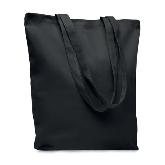 Torba na zakupy 270 gr/m² - RASSA COLOURED (MO6442-03)