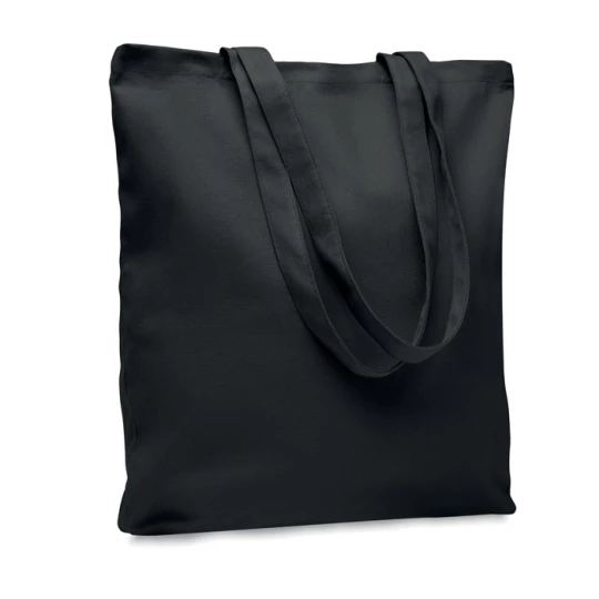Torba na zakupy 270 gr/m² - RASSA COLOURED (MO6442-03)