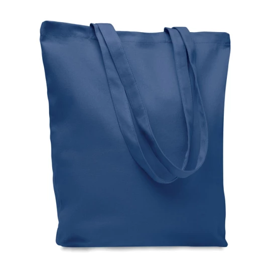 Torba na zakupy 270 gr/m² - RASSA COLOURED (MO6442-04)