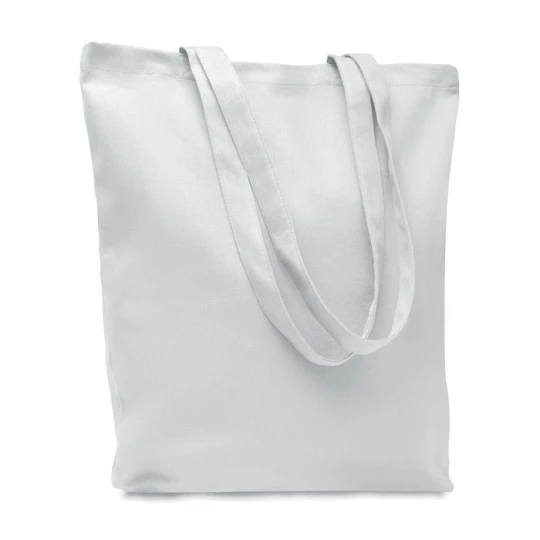 Torba na zakupy 270 gr/m² - RASSA COLOURED (MO6442-06)
