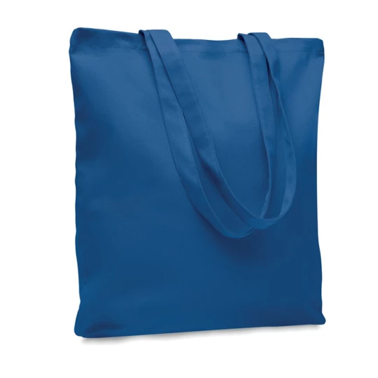 Torba na zakupy 270 gr/m² - RASSA COLOURED (MO6442-37)